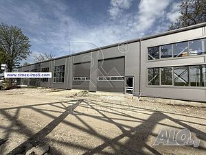 image_7