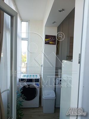 image_6