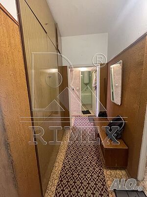 image_7