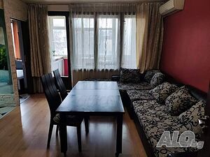 image_8