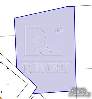 Оферта 76685 - гр. Пловдив, Източна Индустриална Зона, парцел УПИ 6 300 кв.м.