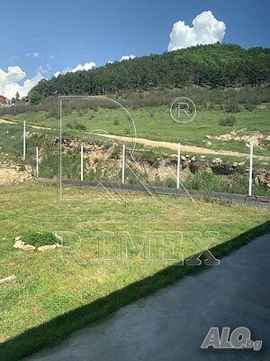 image_6