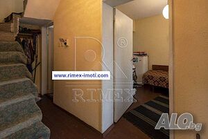 image_2