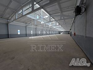 image_3