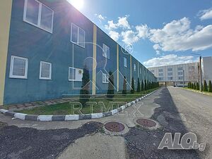 image_8