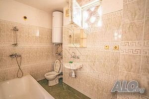 image_15