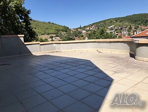 Продава се двуетажна къща в село Брестовица