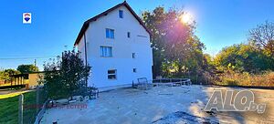 image_15