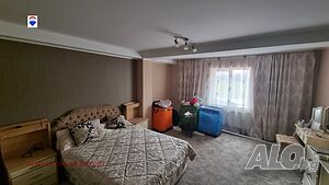 image_11