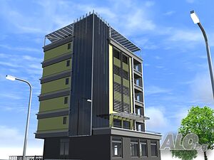 image_5