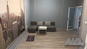 Луксозно помещение за офис, кантора-адвокати, счетоводители, кабинет, салон красота-МОЛ Марково тепе