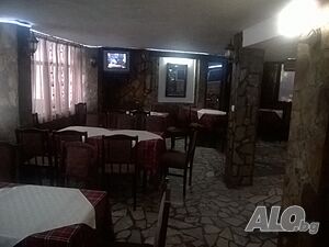 image_9
