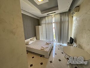 image_8