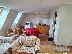 image_5