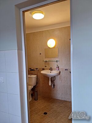 image_10