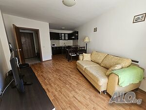 image_4
