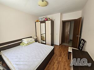 image_6
