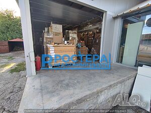 image_6