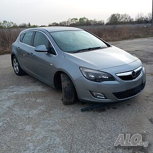 image_4