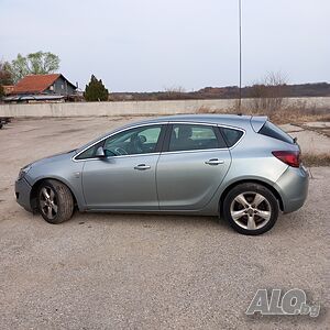 image_5