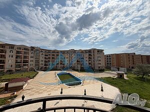 image_2