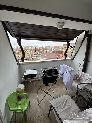 image_7