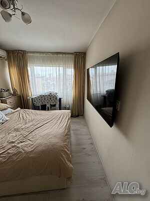 image_5