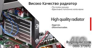 image_10