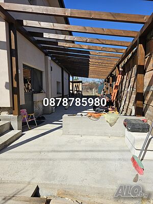 image_8