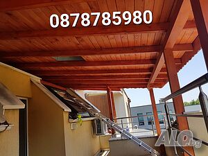 image_13