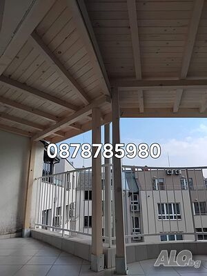 image_14