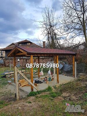 image_20