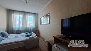 image_15