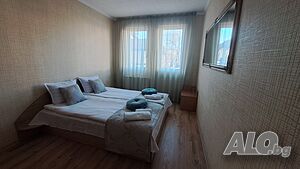 image_6