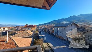 image_38