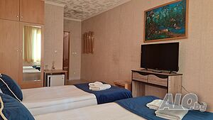 image_25