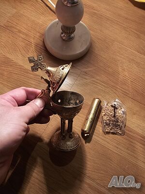 image_8