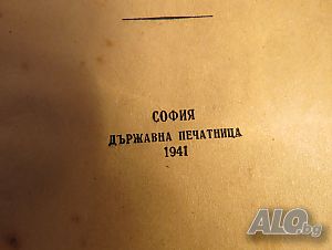 image_3