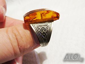 image_3