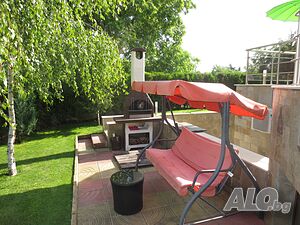 image_51