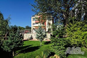 image_53