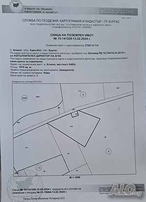 image_6