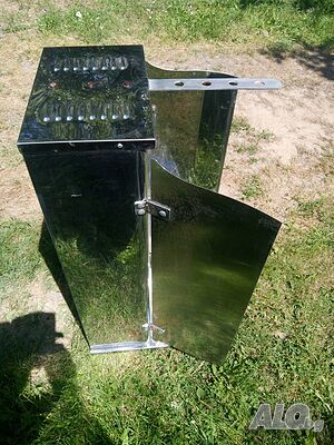 image_9