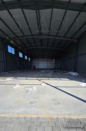 image_5