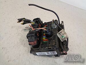image_3