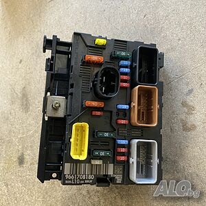 image_4