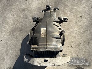 Диференциал MERCEDES BENZ AMG S63 CLS63 W221 W216 REAR DIFFERENTIAL A2213511505 07 - 1500лв