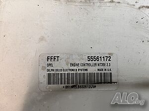 image_6