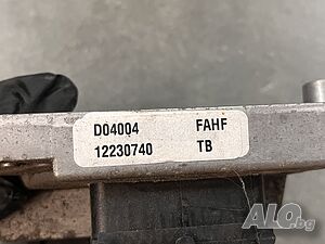 image_11