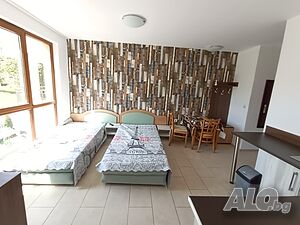 image_8